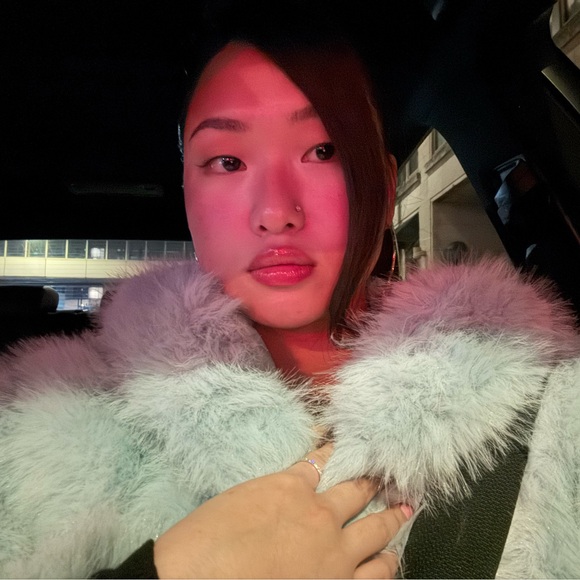 peachypeachi